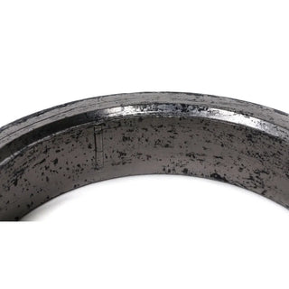 BLOX Racing Exhaust Donut: Subaru BRZ (13-20) & Toyota 86 (17-20)