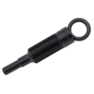 ACT Alignment Tool: Subaru Impreza, Scion FR-S, Subaru BRZ & Toyota 86