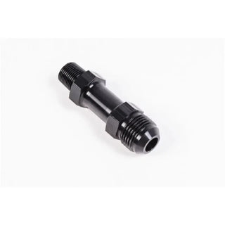Radium Engineering PCV Valve Replacement: Fits Most Subaru BRZ & Toyota 86