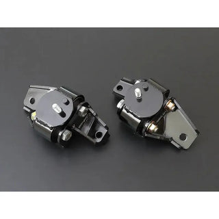 Cusco Strengthened Engine Mount: Subaru BRZ (13-17) & Toyota 86 (17)