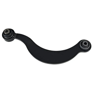 SPC Performance Fixed Length Rear Control Arm: Fits Most Scion xA/xB/xD/FR-S/86/GR Yaris