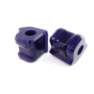 Superpro Sway Bar Mount Bushing Set (FRONT): Scion xB 2008 - 2015