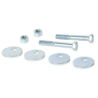 Whiteline Rear Lower Control Arm Repair Kit: Fits Subaru BRZ, Toyota 86 & GR86