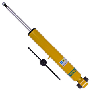 Bilstein B6 Performance Shock (REAR): Toyota GR Supra 2020 - 2024