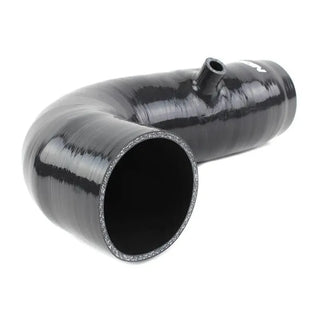 Perrin Performance Inlet Hose: Subaru BRZ 2017 - 2020 (Manual Only) Black