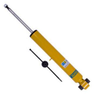 Bilstein B6 Performance Shock (REAR): Toyota GR Supra 2020 - 2024
