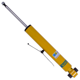 Bilstein B6 Performance Shock (REAR): Toyota GR Supra 2020 - 2024