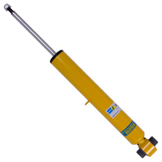 Bilstein B6 Performance Shock (REAR): Toyota GR Supra 2020 - 2024