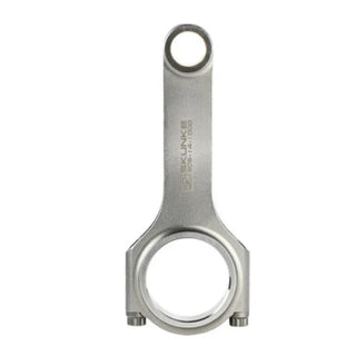 Skunk2 Racing Alpha Series Connecting Rods: Toyota GR Supra (20-26) BMW B58