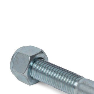 BLOX Racing Rear Lower Control Arms Extended Hardware Kit: Toyota 86 & Subaru BRZ