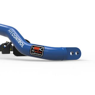 aFe POWER Race Edition Front Sway Bar: Toyota GR Supra (20-26)