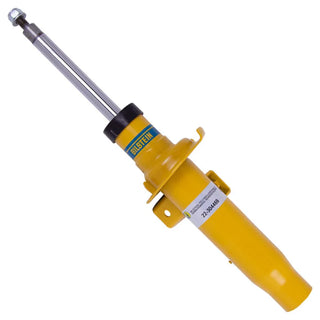 Bilstein B6 Performance Suspension Strut Assembly (FRONT LEFT): Toyota GR Supra 2020 - 2024