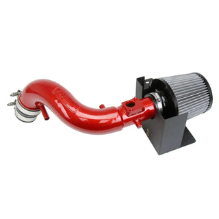 HPS Short Ram Air Intake: Scion tC 2007 - 2010