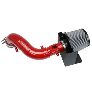 HPS Short Ram Air Intake: Scion tC 2005 - 2006