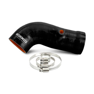 Mishimoto Silicone Induction Hose: Subaru BRZ & Toyota GR86 (2022+)