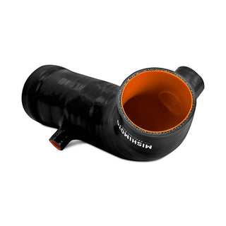 Mishimoto Silicone Induction Hose: Subaru BRZ & Toyota GR86 (2022+)