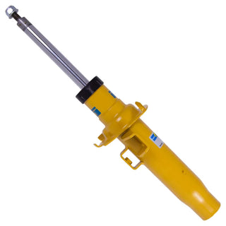 Bilstein B6 Performance Suspension Strut Assembly (FRONT LEFT): Toyota GR Supra 2020 - 2024