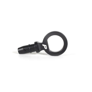 Perrin Dipstick Handle: Fits Most Subaru BRZ/FR-S/86/GR86 Models