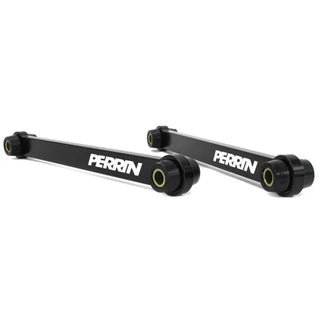 Perrin Urethane Front Sway Bar Endlinks: Fits Most BRZ/FR-S/86/GR86 Models
