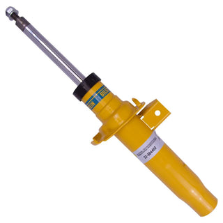 Bilstein B6 Performance Suspension Strut Assembly (FRONT RIGHT): Toyota GR Supra 2020 - 2024