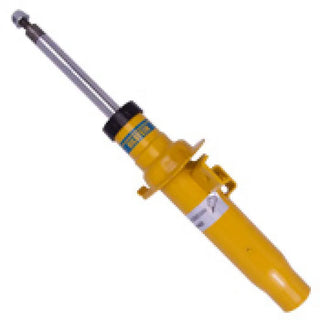 Bilstein B6 Performance Suspension Strut Assembly (FRONT RIGHT): Toyota GR Supra 2020 - 2024