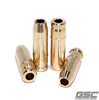 GSC Power Division Intake Valve Guide +.003in OD: Fits Subaru BRZ/FR-S/86
