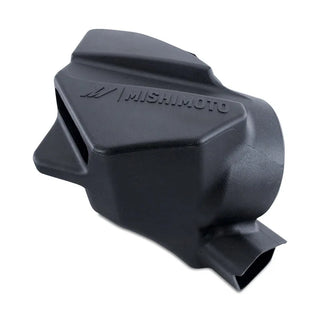 Mishimoto Performance Intake Kit: Toyota GR Supra 2020 - 2022