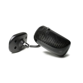 APR  Formula GT3 Mirrors: Scion FR-S  / Subaru BRZ / Toyota 86 2013 - 2020