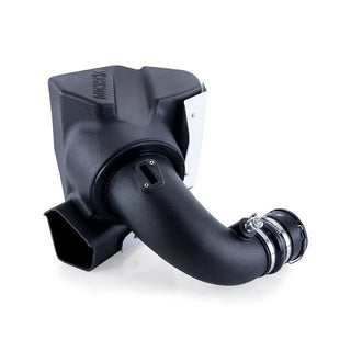 Mishimoto Performance Intake Kit: Toyota GR Supra 2020 - 2022