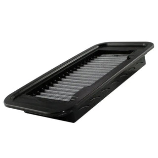 AFE Magnum FLOW Pro DRY S Air Filter: Scion xA / xB 2004 - 2006