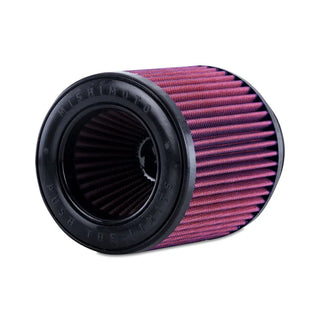 Mishimoto Performance Intake Kit: Toyota GR Supra 2020 - 2022