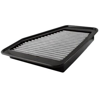 AFE Magnum FLOW Pro DRY S Air Filter: Scion tC (11-16) / Scion xB (08-15)