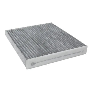 AFE Carbon Cabin Air Filter: Scion tC (11-16), xB (08-15), xD (08-14), iM (2016)