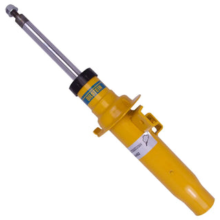 Bilstein B6 Performance Suspension Strut Assembly (FRONT RIGHT): Toyota GR Supra 2020 - 2024