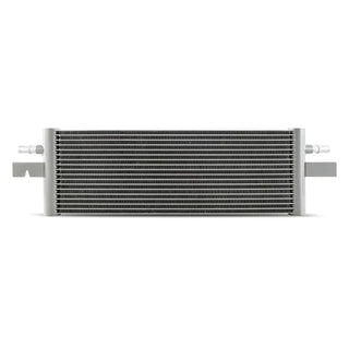 Mishimoto Automatic Transmission Cooler: Toyota GR Supra 2020 - 2022