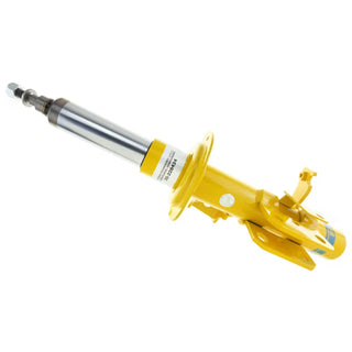 Bilstein B8 Series Monotube Strut Assembly: Fits Most BRZ/86/GR86 Models