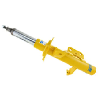 Bilstein B8 Series Monotube Strut Assembly: Fits Most BRZ/86/GR86 Models