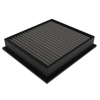 aFe Magnum FLOW Pro Dry S Air Filter: Fits Most Toyota Models