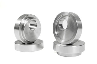 Perrin Driveshaft Carrier Bushings: Subaru WRX, BRZ, FR-S, Toyota GR86