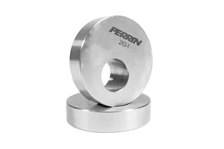 Perrin Driveshaft Carrier Bushings: Subaru WRX, BRZ, FR-S, Toyota GR86