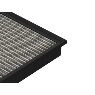 aFe Magnum FLOW Pro Dry S Air Filter: Fits Most Toyota Models