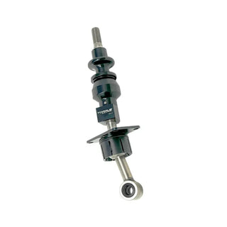 Torque Solution Short Throw Shifter: Scion FR-S 13-16 / Subaru BRZ 13-21 / Toyota 86 17-21