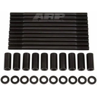 ARP 1NZFE Head Stud Kit: Scion xA / xB 2004 - 2006