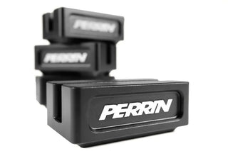 Perrin Performance Jack Pad Set: Toyota 86, Subaru BRZ, Scion FR-S, WRX STI