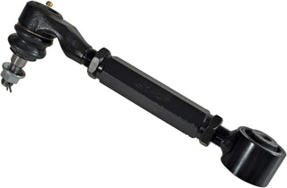 SPC Performance Scion / Lexus Rear Adjustable Toe Arm