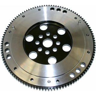 Competition Clutch Lightweight Flywheel: Scion tC 05-10 / xB 08-15 (xB2)