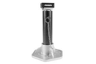 Perrin Performance Jack Pad Set: Toyota 86, Subaru BRZ, Scion FR-S, WRX STI