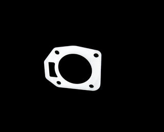 Weapon R Thermal Throttle Body Gasket: Scion xA  / xB 2004 - 2006