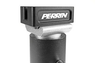 Perrin Performance Jack Pad Set: Toyota 86, Subaru BRZ, Scion FR-S, WRX STI