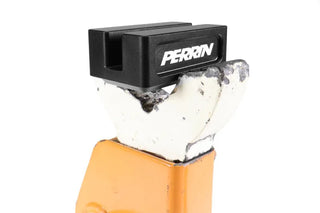Perrin Performance Jack Pad Set: Toyota 86, Subaru BRZ, Scion FR-S, WRX STI
